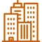 service-icon