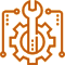 service-icon