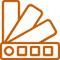 service-icon