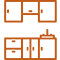 service-icon