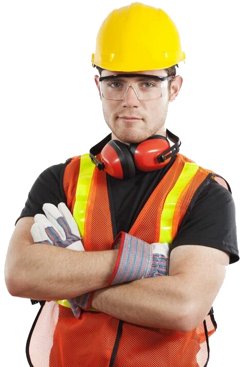 service-avater-image